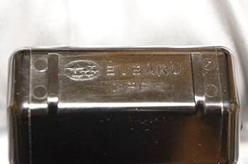 ダイハツ 純正オプション ウッド 灰皿 Yahoo!オークション -「ミラジーノ ウッド 灰皿」(ダイハツ用